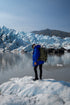 Alaska Parka